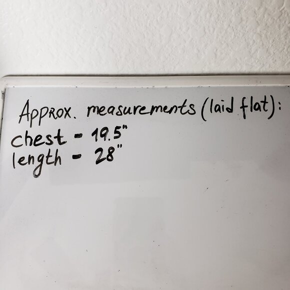 Vintage Donna Karan NY Wool Blazer Double Breasted Plaid size 10 Longline Career - Picture 9 of 14